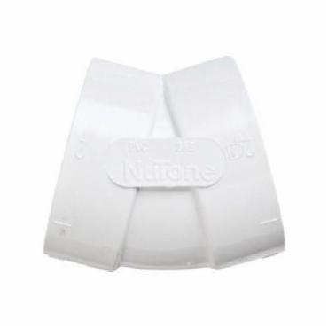 NuTone® V120