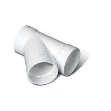 NuTone® V123