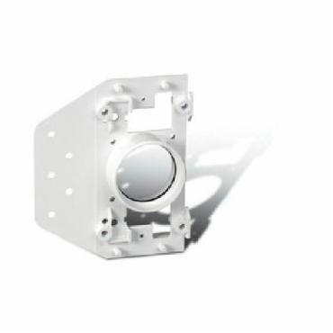 NuTone® V144