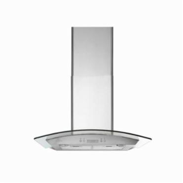 NuTone® VJ603302SS