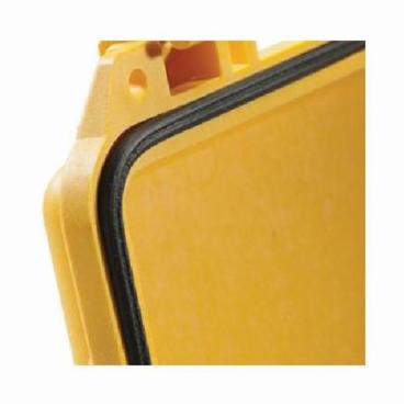 Pelican™ 1663