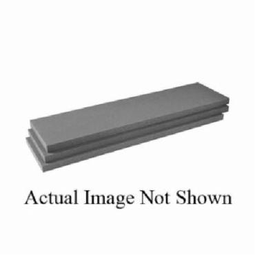 Pelican™ 1750-400-000