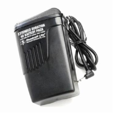 Pelican™ 2660-301-110