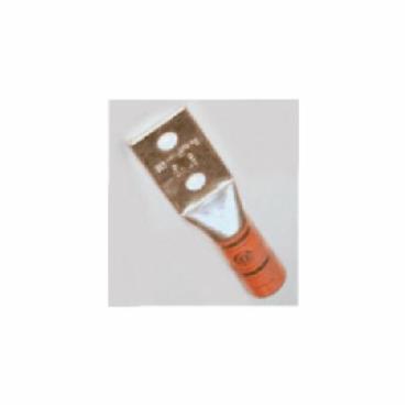 Penn-Union™ by Techspan® BBLU-025D