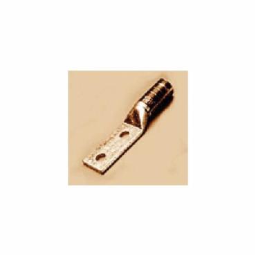 Penn-Union™ by Techspan® BBLU-4/0S