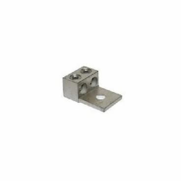 Penn-Union™ by Techspan® L2A250