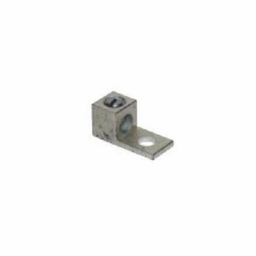 Penn-Union™ by Techspan® LA-6