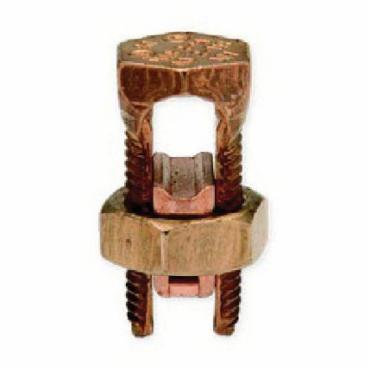 Penn-Union™ by Techspan® S-500