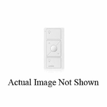 Pico® PJ2-3BRL-GWG-L01