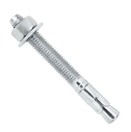 Generic ANCHPS1-1/4X9STEEL
