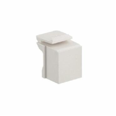 Leviton® 41084-BT