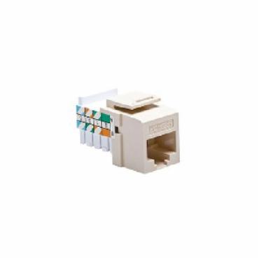 Leviton® 5EHOM-RI5