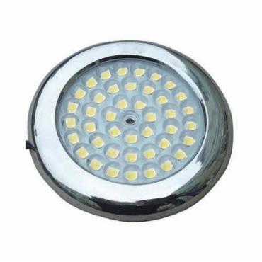 Rab UCP-LED-WW