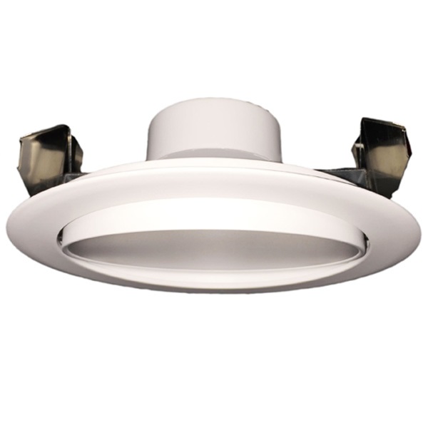 Eel RF-UTLED-S12W-4KWH-G