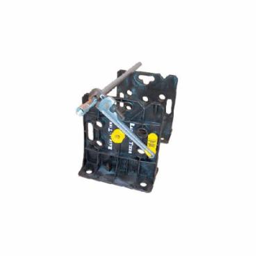 Rack-A-Tiers® 10455