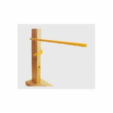 Rack-A-Tiers® 11555