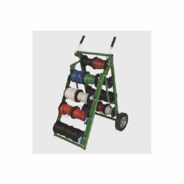 Rack-A-Tiers® 11902