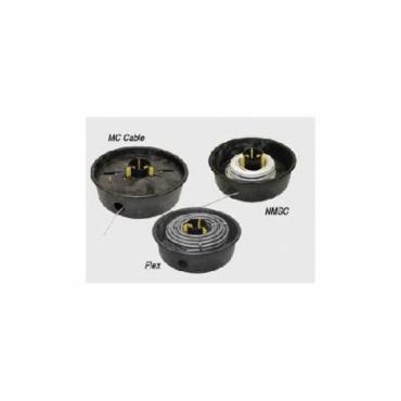 Rack-A-Tiers® 18455