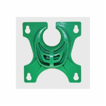Rack-A-Tiers® 40001