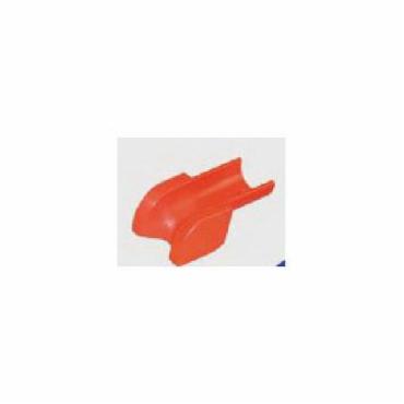 Rack-A-Tiers® 42075