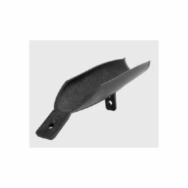 Rack-A-Tiers® 42200