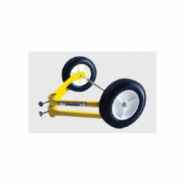 Rack-A-Tiers® 55455