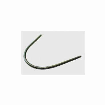 Rack-A-Tiers® 58050