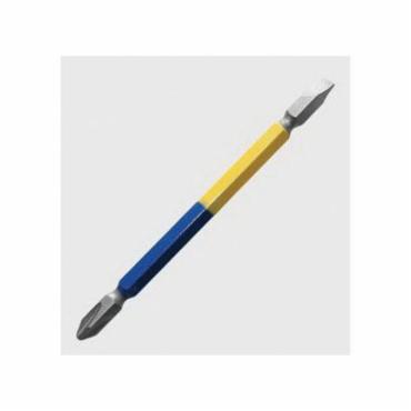 Rack-A-Tiers® 72204BYP1