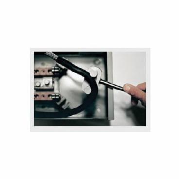 Rack-A-Tiers® 77455