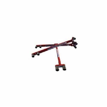 Rack-A-Tiers® 78600