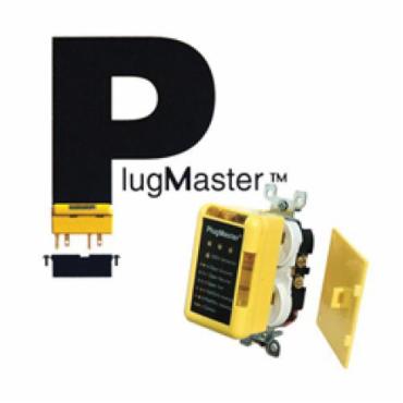 Rack-A-Tiers® 99102