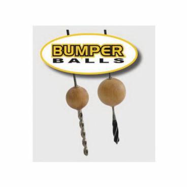 Rack-A-Tiers® BB3412