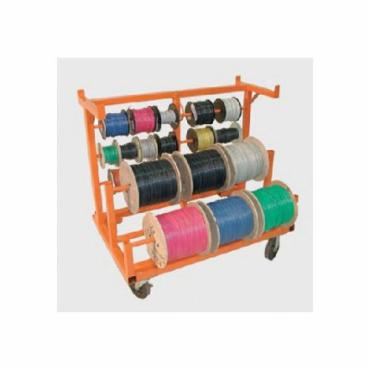 Rack-A-Tiers® CC2000