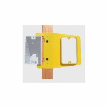 Rack-A-Tiers® LJ50R