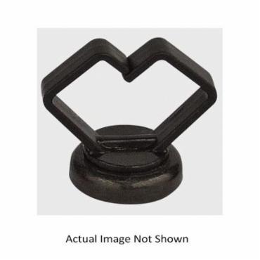 Rack-A-Tiers® RM050BK