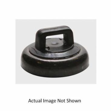 Rack-A-Tiers® RM110BK