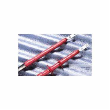 Raychem® 101265-000