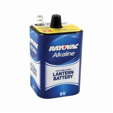 Rayovac® 808C
