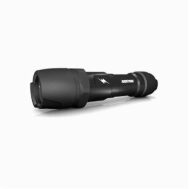 Rayovac® DIY3AAA-BXTB