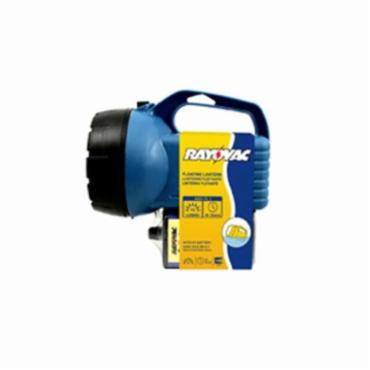 Rayovac® BEKLN6V-BTA