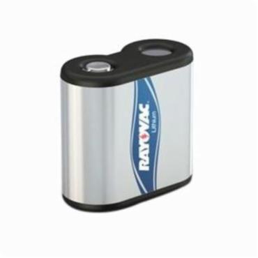 Rayovac® RL223A-1