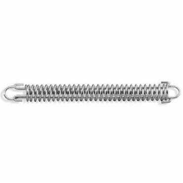 Remke by Techspan® 203-02-001