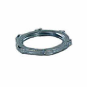 Remke by Techspan® LN-38