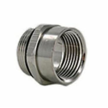 Remke by Techspan® PG29-100