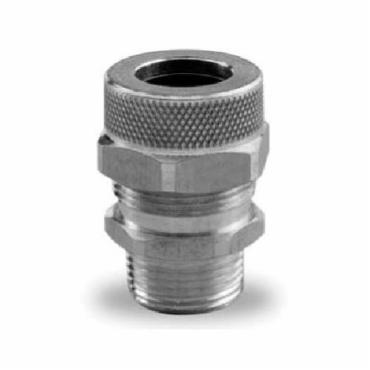 Remke by Techspan® RSR-209