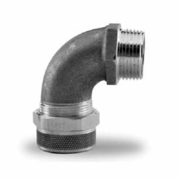 Remke by Techspan® RSR-9316