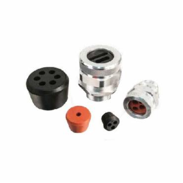 Remke by Techspan® SRB-203-4