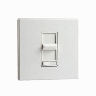 Leviton® 815003W
