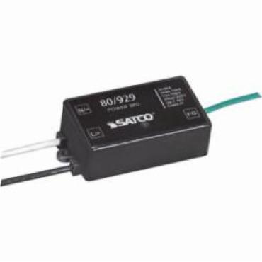 Satco® 80-929