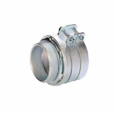 Sepco C34